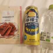 ヒメ日記 2026/03/14 13:57 投稿 体験入店 れん コイバ