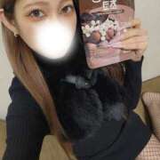 ヒメ日記 2026/03/14 19:24 投稿 体験入店 れん コイバ