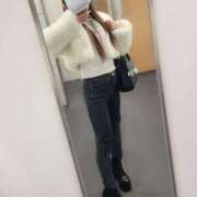 ヒメ日記 2026/03/15 17:49 投稿 体験入店 れん コイバ