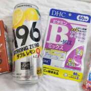 ヒメ日記 2026/03/16 20:36 投稿 体験入店 れん コイバ