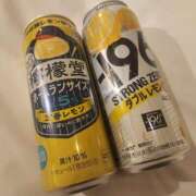 ヒメ日記 2026/03/17 14:10 投稿 体験入店 れん コイバ