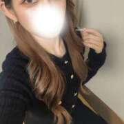 ヒメ日記 2026/03/20 13:24 投稿 体験入店 れん コイバ