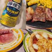ヒメ日記 2026/03/22 13:47 投稿 体験入店 れん コイバ