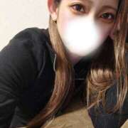 ヒメ日記 2026/03/26 01:32 投稿 体験入店 れん コイバ