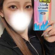 体験入店 れん 気持ちよさには拘りが❤ コイバ