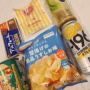 体験入店 れん 〇〇されたい？ コイバ