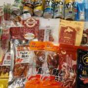 ヒメ日記 2026/04/06 16:40 投稿 体験入店 れん コイバ