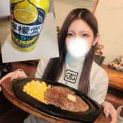 ヒメ日記 2026/04/10 02:19 投稿 体験入店 れん コイバ