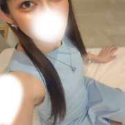 ヒメ日記 2026/09/08 23:26 投稿 体験入店 れん コイバ