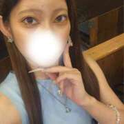 ヒメ日記 2026/09/12 15:41 投稿 体験入店 れん コイバ