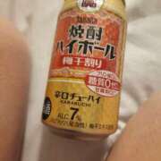 ヒメ日記 2026/09/23 14:27 投稿 体験入店 れん コイバ