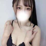 ふぉぎあ 💗11/24 予約出勤♡お待ちしております💗 とある風俗店♡やりすぎさーくる新宿大久保店♡で色んな無料オプションしてみました