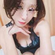 白石あい 昨晩と今日♪ おいしい奥様