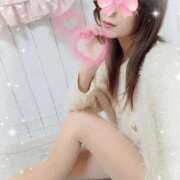 ヒメ日記 2025/12/20 14:16 投稿 白石あい おいしい奥様