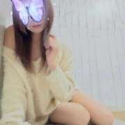 ヒメ日記 2025/12/21 13:46 投稿 白石あい おいしい奥様