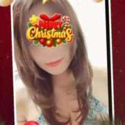 ヒメ日記 2025/12/25 15:16 投稿 白石あい おいしい奥様