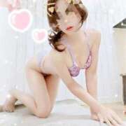 ヒメ日記 2026/01/01 20:56 投稿 白石あい おいしい奥様