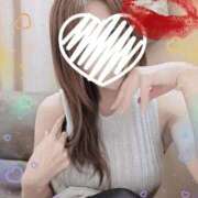 白石あい 18日(日)のお礼♪ おいしい奥様