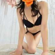 ヒメ日記 2026/01/24 18:56 投稿 白石あい おいしい奥様