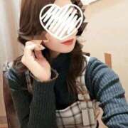 ヒメ日記 2026/01/26 11:36 投稿 白石あい おいしい奥様