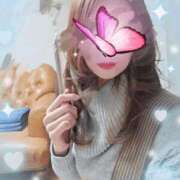 ヒメ日記 2026/02/03 16:46 投稿 白石あい おいしい奥様