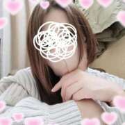 ヒメ日記 2026/02/18 22:36 投稿 白石あい おいしい奥様