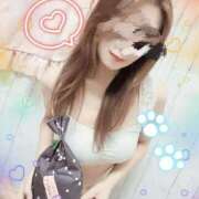 ヒメ日記 2026/02/22 07:16 投稿 白石あい おいしい奥様