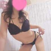 ヒメ日記 2026/04/08 22:26 投稿 白石あい おいしい奥様