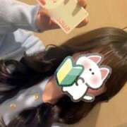 ヒメ日記 2025/11/17 18:12 投稿 詩乃(しの)♥癒し系の黒髪美女 美魔女コレクション