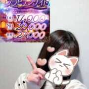 ヒメ日記 2025/11/19 14:51 投稿 詩乃(しの)♥癒し系の黒髪美女 美魔女コレクション