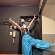 ヒメ日記 2025/11/19 17:51 投稿 詩乃(しの)♥癒し系の黒髪美女 美魔女コレクション