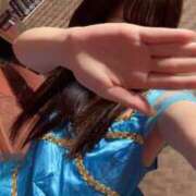 ヒメ日記 2025/11/20 06:30 投稿 詩乃(しの)♥癒し系の黒髪美女 美魔女コレクション