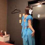 ヒメ日記 2025/11/24 01:36 投稿 詩乃(しの)♥癒し系の黒髪美女 美魔女コレクション