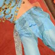 ヒメ日記 2025/11/29 12:02 投稿 詩乃(しの)♥癒し系の黒髪美女 美魔女コレクション