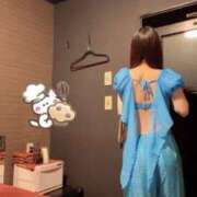 ヒメ日記 2025/12/01 06:30 投稿 詩乃(しの)♥癒し系の黒髪美女 美魔女コレクション