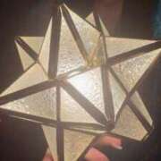 ヒメ日記 2025/12/01 17:01 投稿 詩乃(しの)♥癒し系の黒髪美女 美魔女コレクション