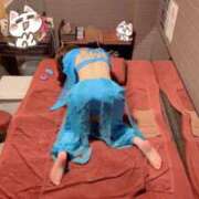 ヒメ日記 2025/12/02 17:00 投稿 詩乃(しの)♥癒し系の黒髪美女 美魔女コレクション