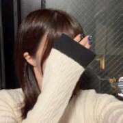 ヒメ日記 2025/12/04 12:02 投稿 詩乃(しの)♥癒し系の黒髪美女 美魔女コレクション