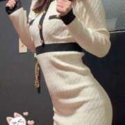 ヒメ日記 2025/12/17 14:30 投稿 詩乃(しの)♥癒し系の黒髪美女 美魔女コレクション