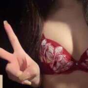 ヒメ日記 2025/12/23 06:30 投稿 詩乃(しの)♥癒し系の黒髪美女 美魔女コレクション