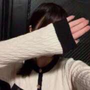 ヒメ日記 2025/12/30 12:00 投稿 詩乃(しの)♥癒し系の黒髪美女 美魔女コレクション