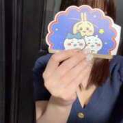 ヒメ日記 2025/12/30 19:44 投稿 詩乃(しの)♥癒し系の黒髪美女 美魔女コレクション