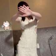 ヒメ日記 2026/01/01 17:00 投稿 詩乃(しの)♥癒し系の黒髪美女 美魔女コレクション