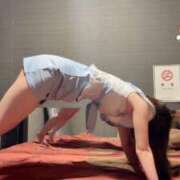 ヒメ日記 2026/01/06 18:00 投稿 詩乃(しの)♥癒し系の黒髪美女 美魔女コレクション