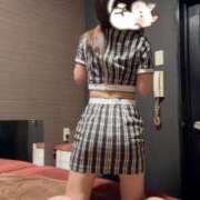 ヒメ日記 2026/01/12 16:00 投稿 詩乃(しの)♥癒し系の黒髪美女 美魔女コレクション