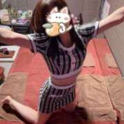 ヒメ日記 2026/01/13 06:30 投稿 詩乃(しの)♥癒し系の黒髪美女 美魔女コレクション