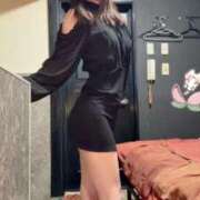 ヒメ日記 2026/01/19 19:00 投稿 詩乃(しの)♥癒し系の黒髪美女 美魔女コレクション