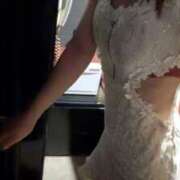 ヒメ日記 2026/01/23 12:00 投稿 詩乃(しの)♥癒し系の黒髪美女 美魔女コレクション