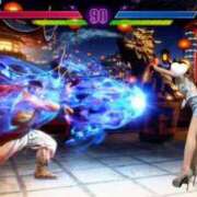 ヒメ日記 2026/01/30 06:30 投稿 詩乃(しの)♥癒し系の黒髪美女 美魔女コレクション