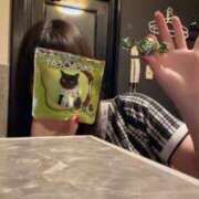 ヒメ日記 2026/01/30 19:01 投稿 詩乃(しの)♥癒し系の黒髪美女 美魔女コレクション